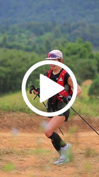 BIB:  <button type="button" onclick="openModal(26804653)" class="btn btn-primary btn-sm float-right" data-toggle="modal" data-target=".modal-high-quality">
                <i class="fa fa-download"></i> Download
                </button>